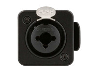 ROCKBOARD HA 2 In-Ear Volume Controller ROCKBOARD HA 2 In-Ear Volume Controller